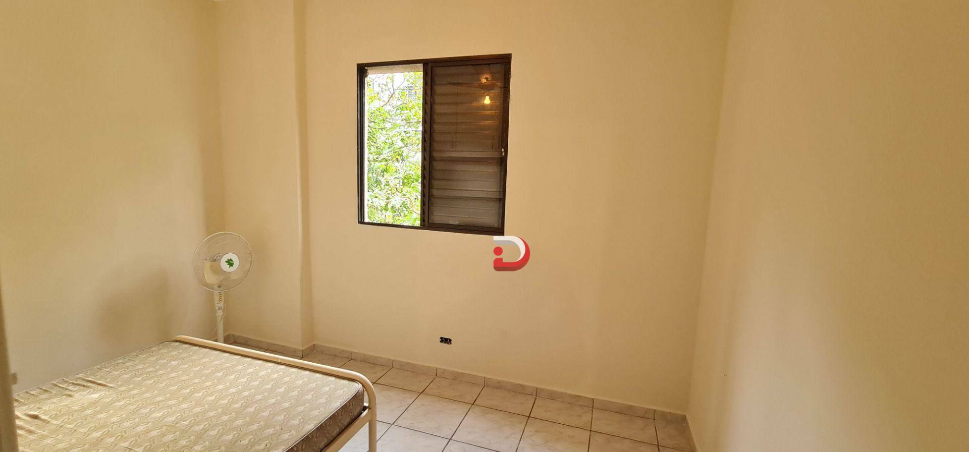 Apartamento à venda com 2 quartos, 73m² - Foto 8