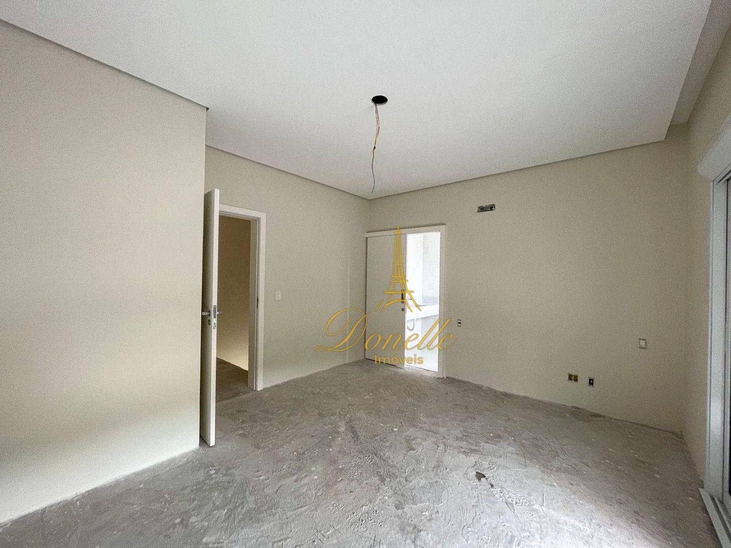 Sobrado à venda com 5 quartos, 292m² - Foto 55