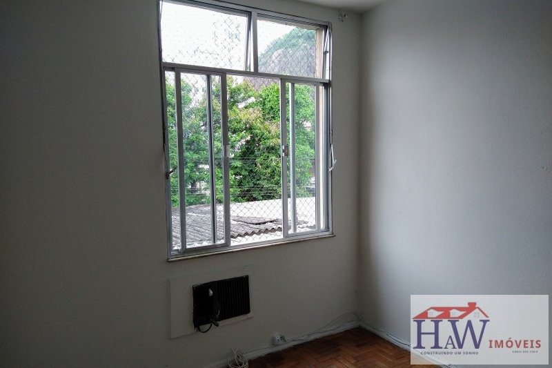 Apartamento para alugar com 2 quartos, 55m² - Foto 12