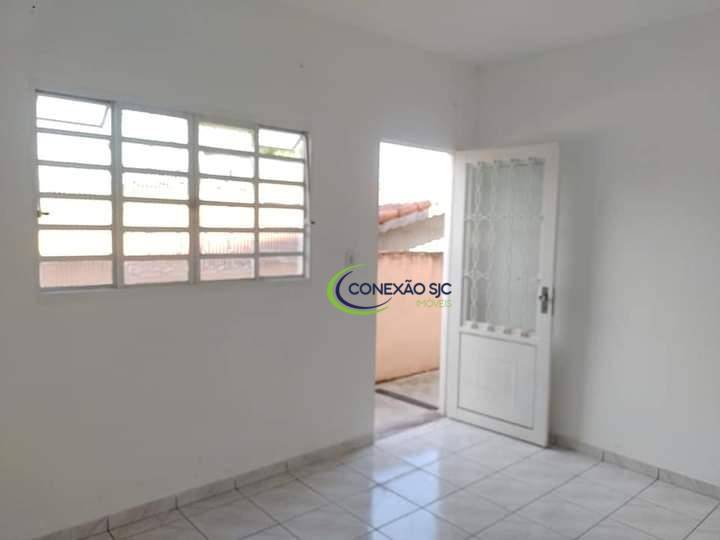 Casa à venda com 2 quartos, 80m² - Foto 8