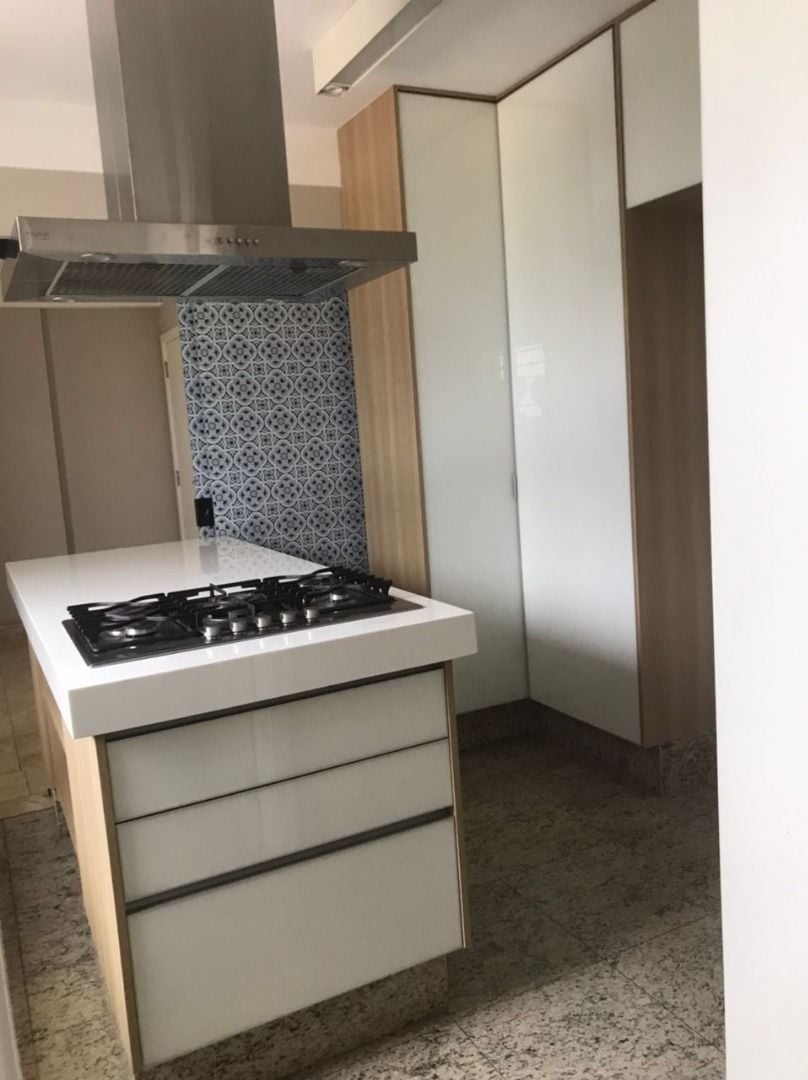 Apartamento para alugar com 4 quartos, 100m² - Foto 10