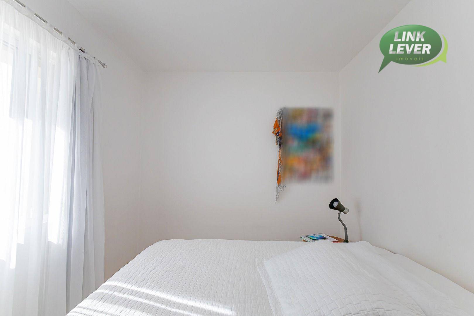 Apartamento à venda com 2 quartos, 67m² - Foto 13