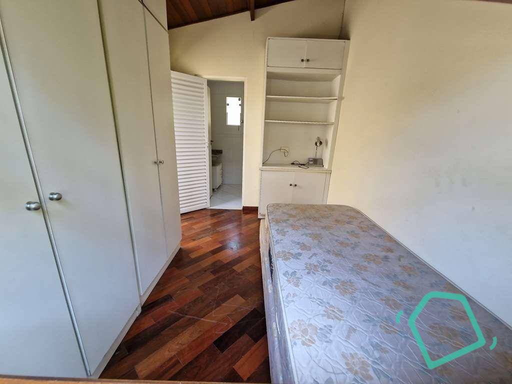 Casa de Condomínio à venda e aluguel com 4 quartos, 578m² - Foto 49