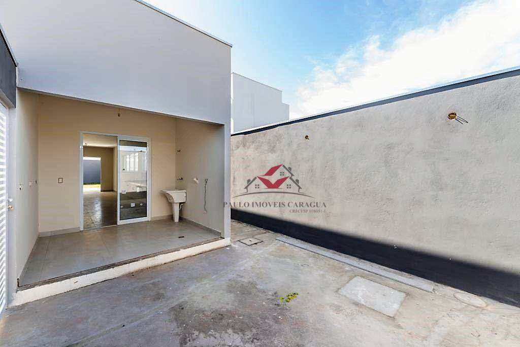 Casa à venda com 3 quartos, 147m² - Foto 13