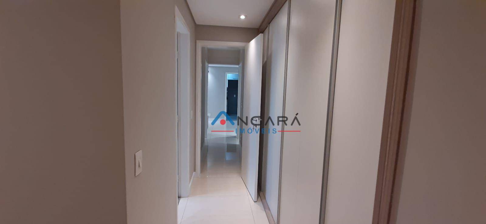 Apartamento à venda com 2 quartos, 64m² - Foto 20