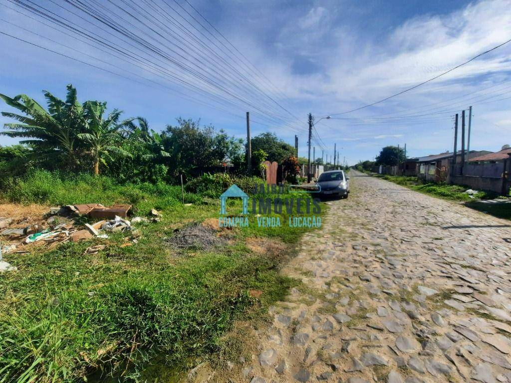 Terreno à venda, 300M2 - Foto 8