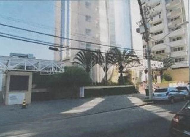 Prédio Inteiro à venda com 1 quarto, 700m² - Foto 26