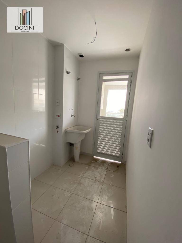 Apartamento à venda com 3 quartos, 87m² - Foto 20