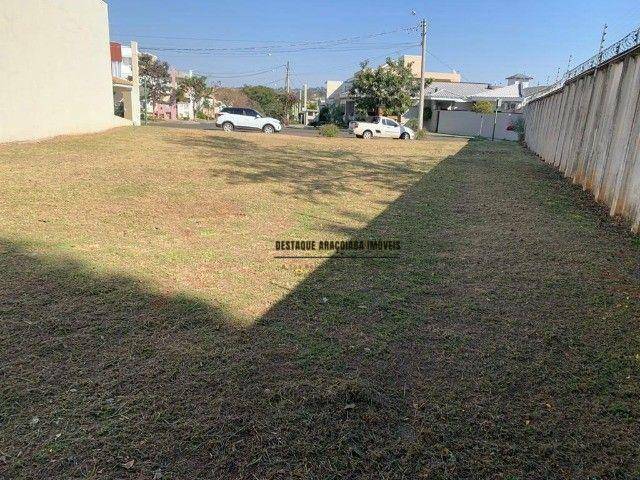 Loteamento e Condomínio à venda, 500M2 - Foto 9