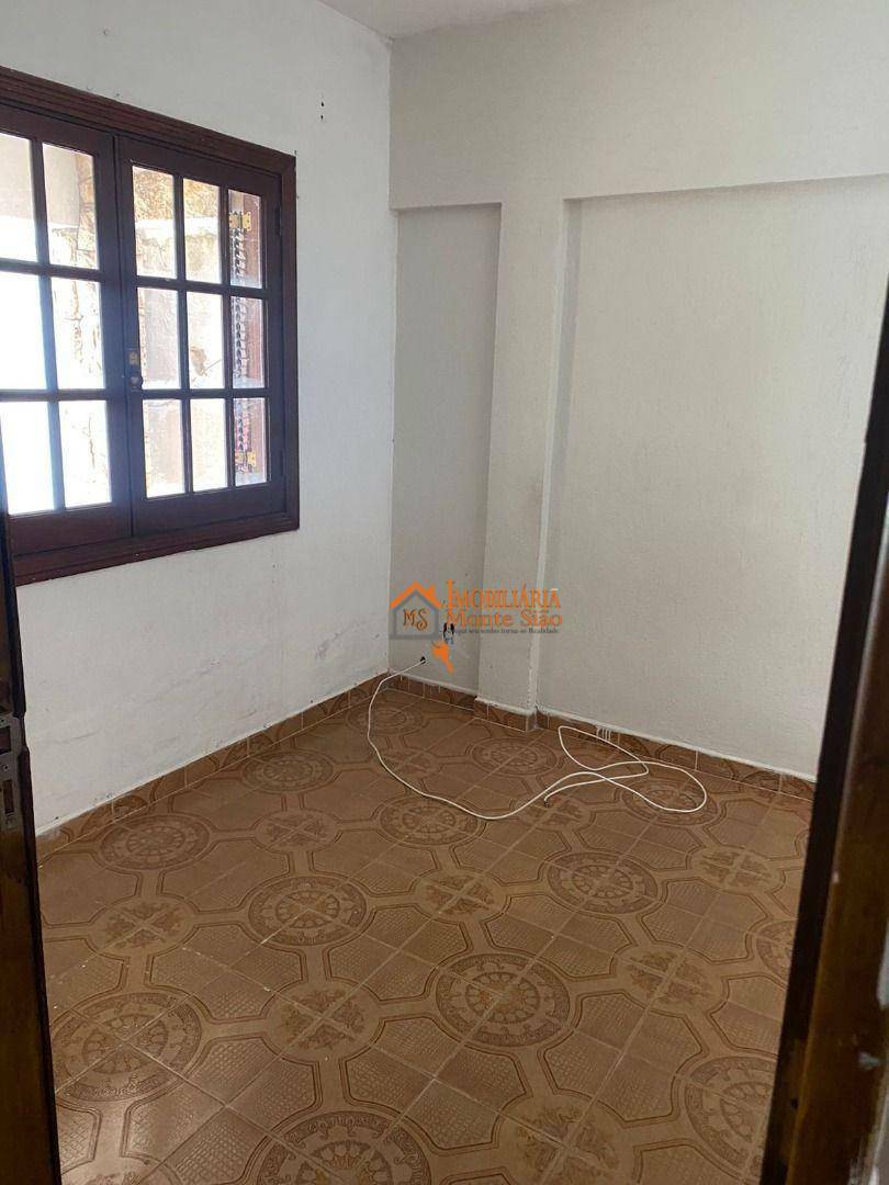 Sobrado à venda com 3 quartos, 125M2 - Foto 2