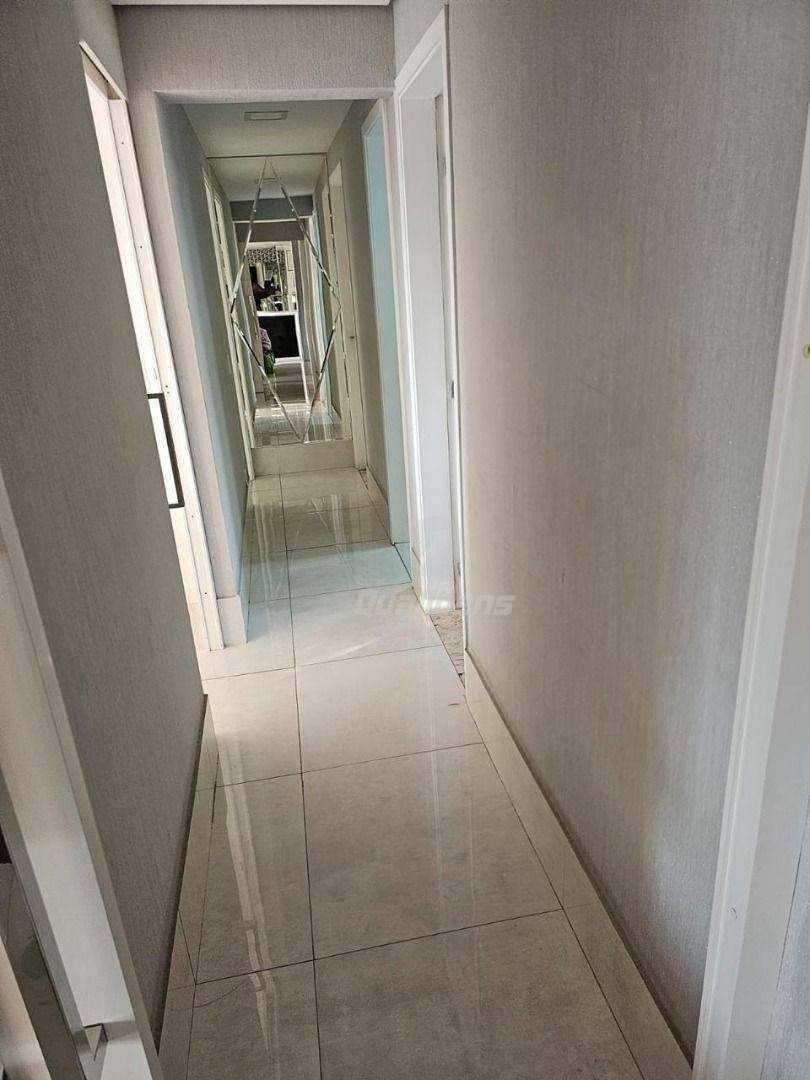 Apartamento à venda com 4 quartos, 128m² - Foto 14