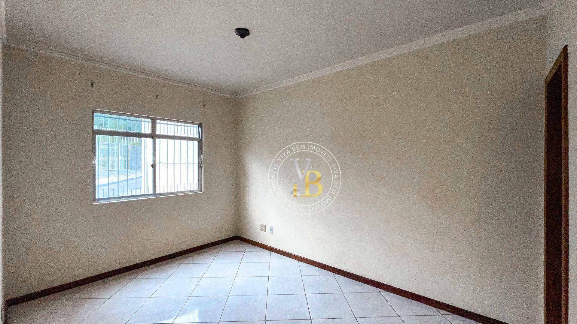 Apartamento à venda com 2 quartos, 67m² - Foto 16