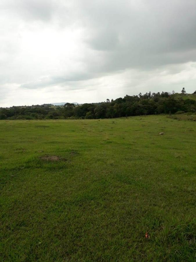 Fazenda à venda, 798600m² - Foto 1