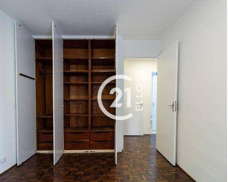 Apartamento à venda com 3 quartos, 106m² - Foto 6