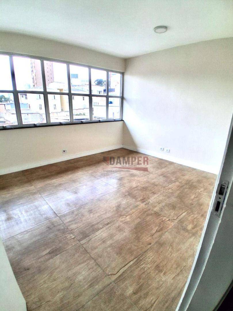 Sala-Conjunto, 13 m² - Foto 3