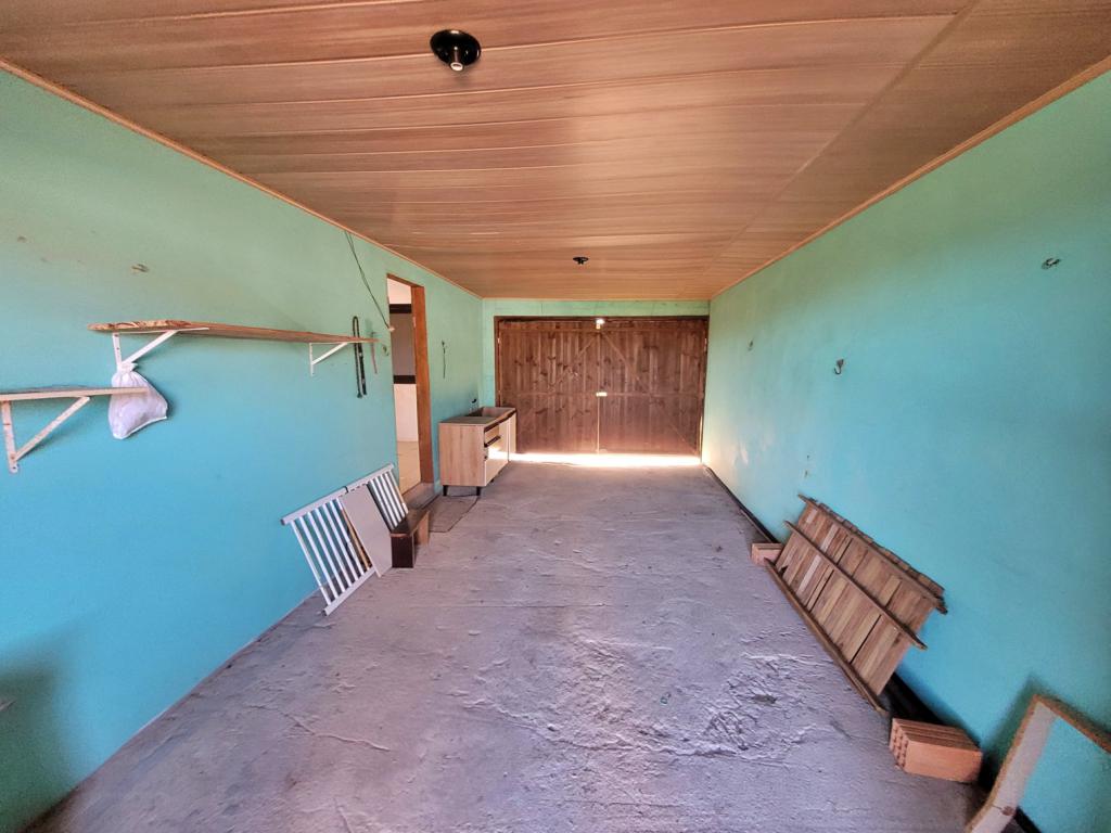 Casa à venda com 2 quartos, 96m² - Foto 7