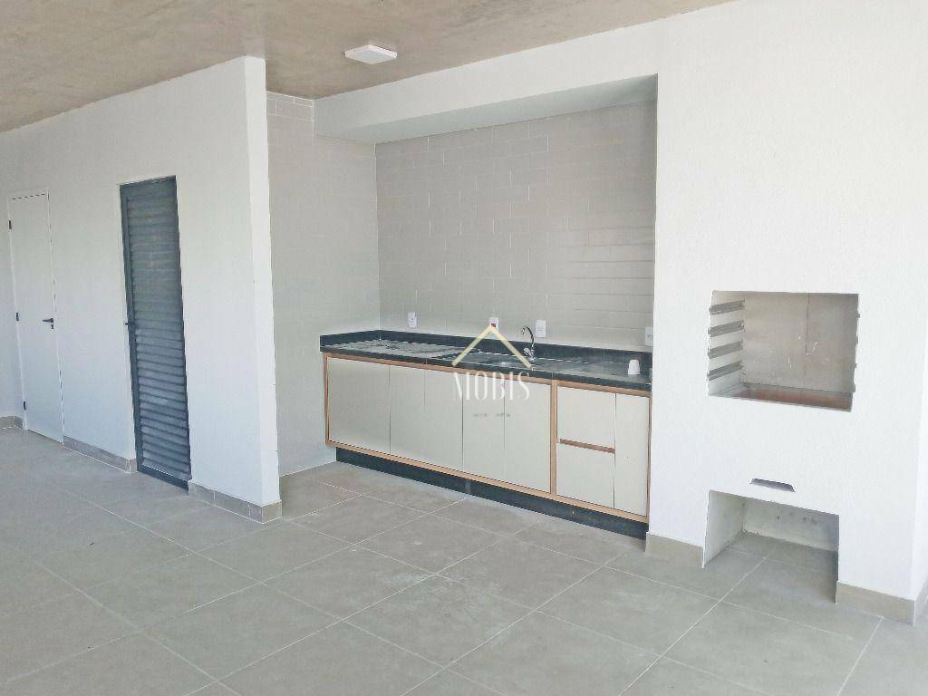 Apartamento à venda com 2 quartos, 37m² - Foto 68