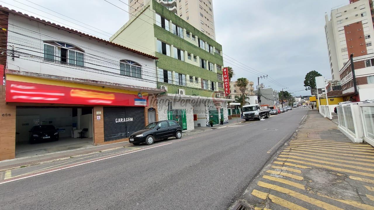 Prédio Inteiro à venda, 713m² - Foto 3