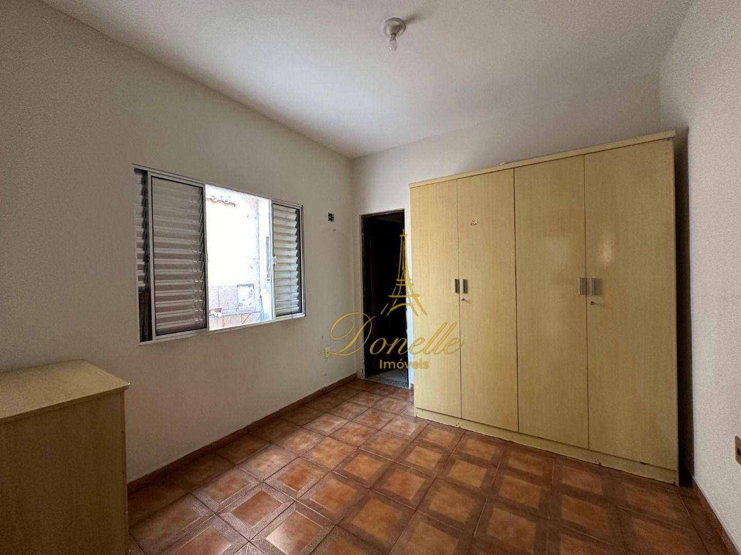 Casa à venda com 3 quartos, 182m² - Foto 22