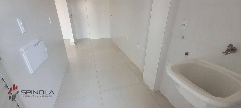 Apartamento à venda com 3 quartos, 109m² - Foto 22