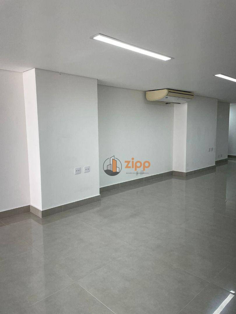 Loja-Salão para alugar, 150m² - Foto 4