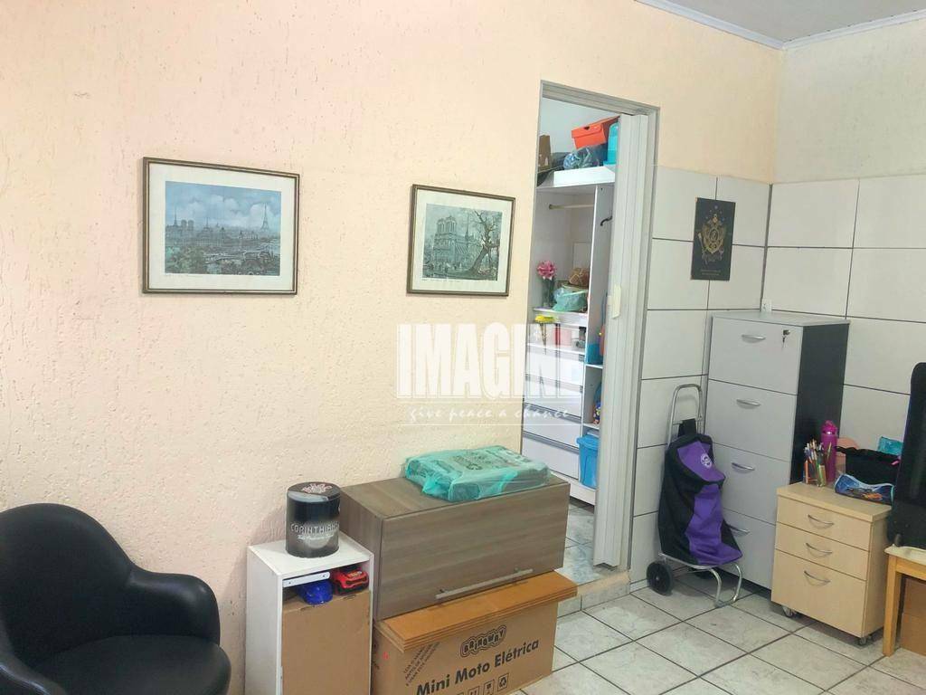 Sobrado à venda com 3 quartos, 171m² - Foto 49