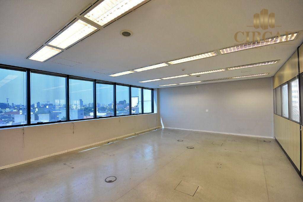 Prédio Inteiro para alugar, 4504m² - Foto 46