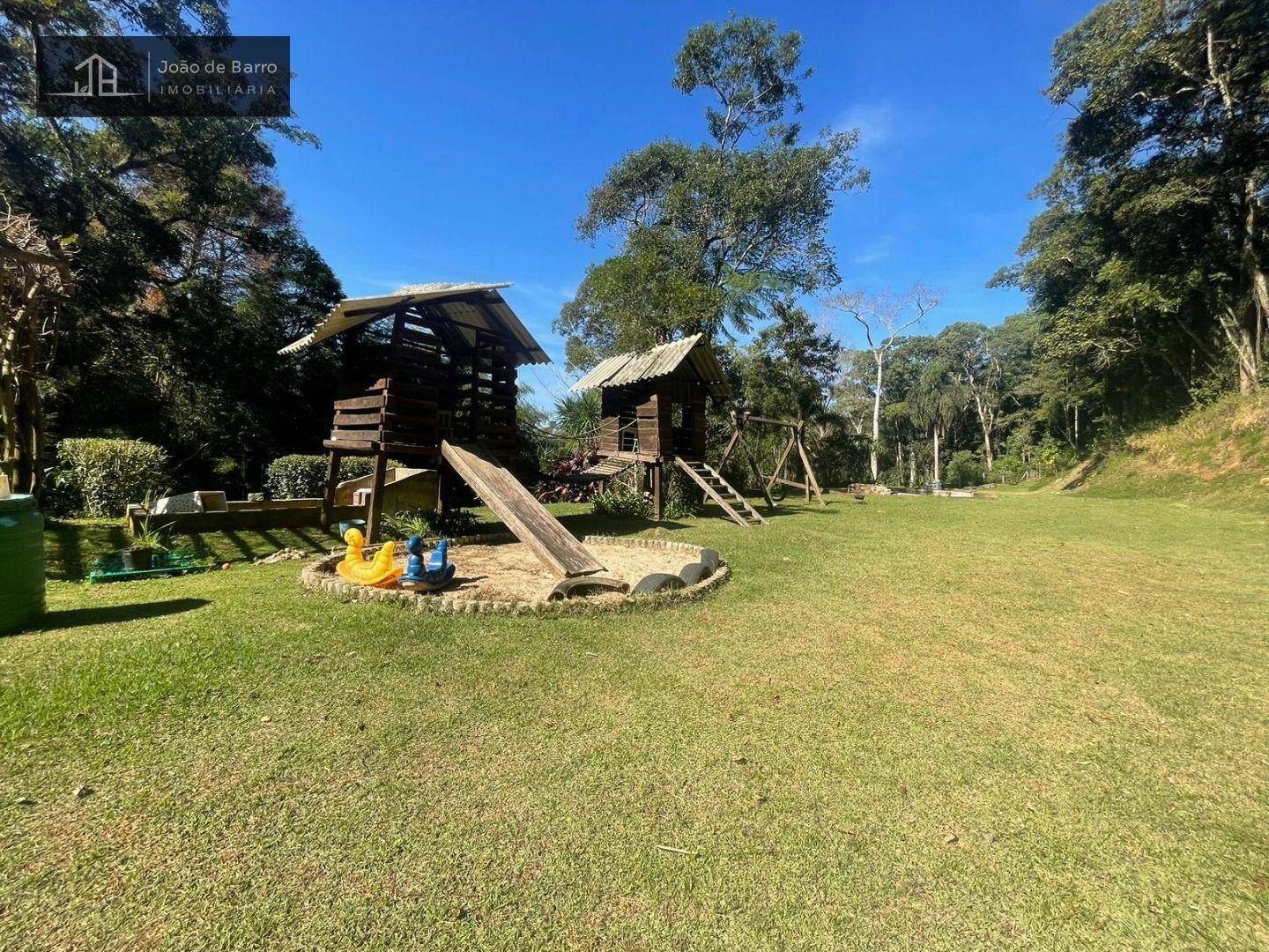 Chácara à venda com 4 quartos, 56000M2 - Foto 27