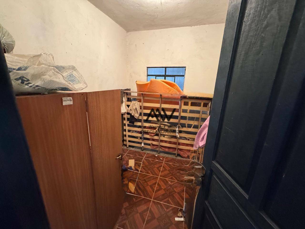 Casa à venda com 2 quartos, 85m² - Foto 7