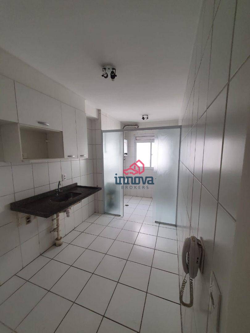 Apartamento à venda e aluguel com 2 quartos, 58m² - Foto 11