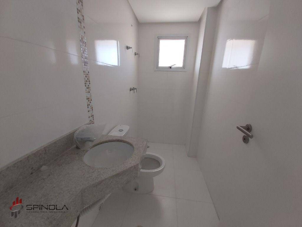 Apartamento à venda com 3 quartos, 109m² - Foto 63