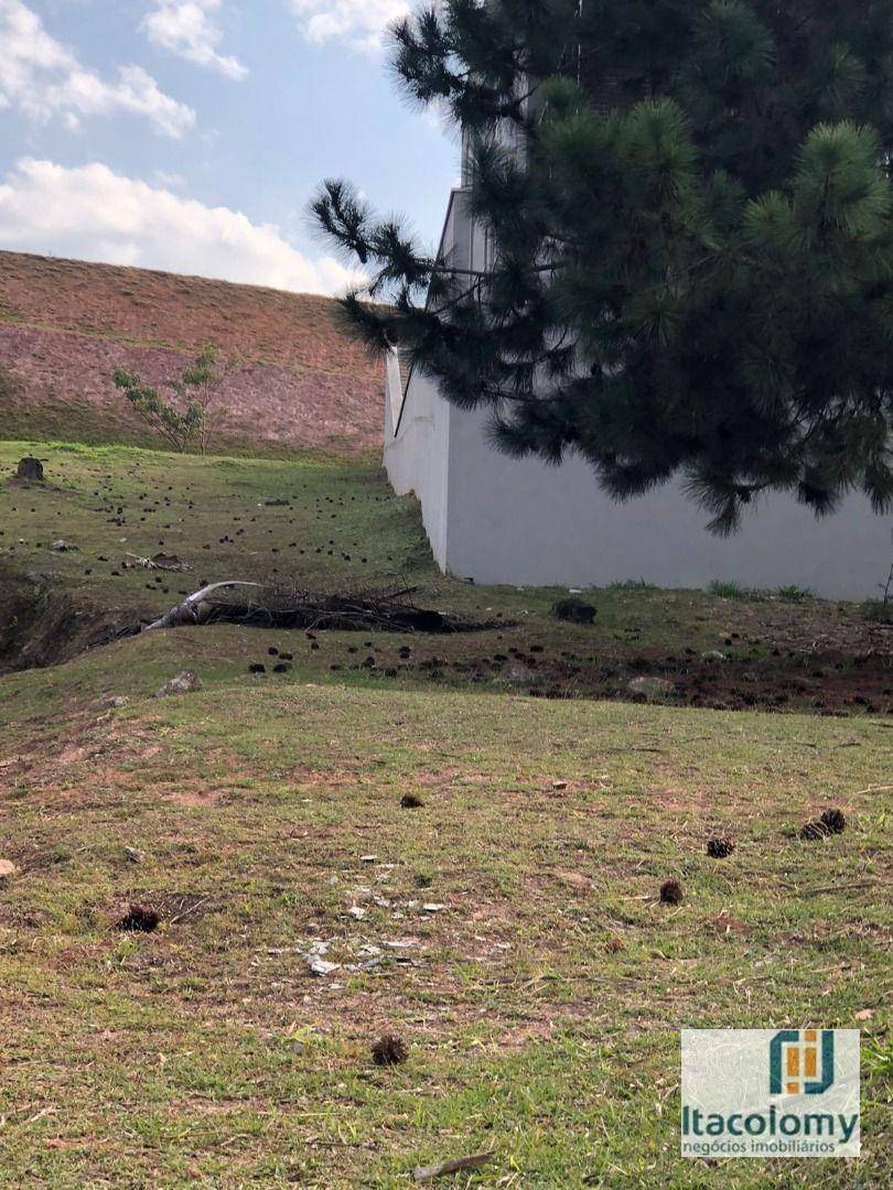 Loteamento e Condomínio à venda, 420M2 - Foto 3