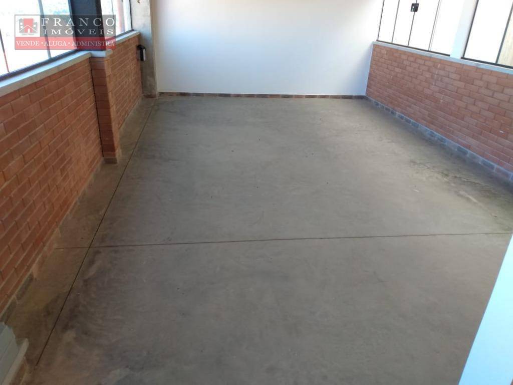 Conjunto Comercial-Sala à venda e aluguel, 1500m² - Foto 11