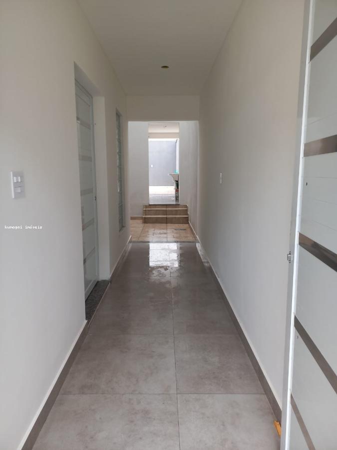 Sobrado à venda com 3 quartos, 125m² - Foto 4