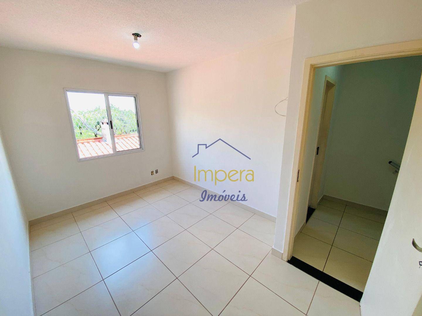 Sobrado para alugar com 3 quartos, 72m² - Foto 19