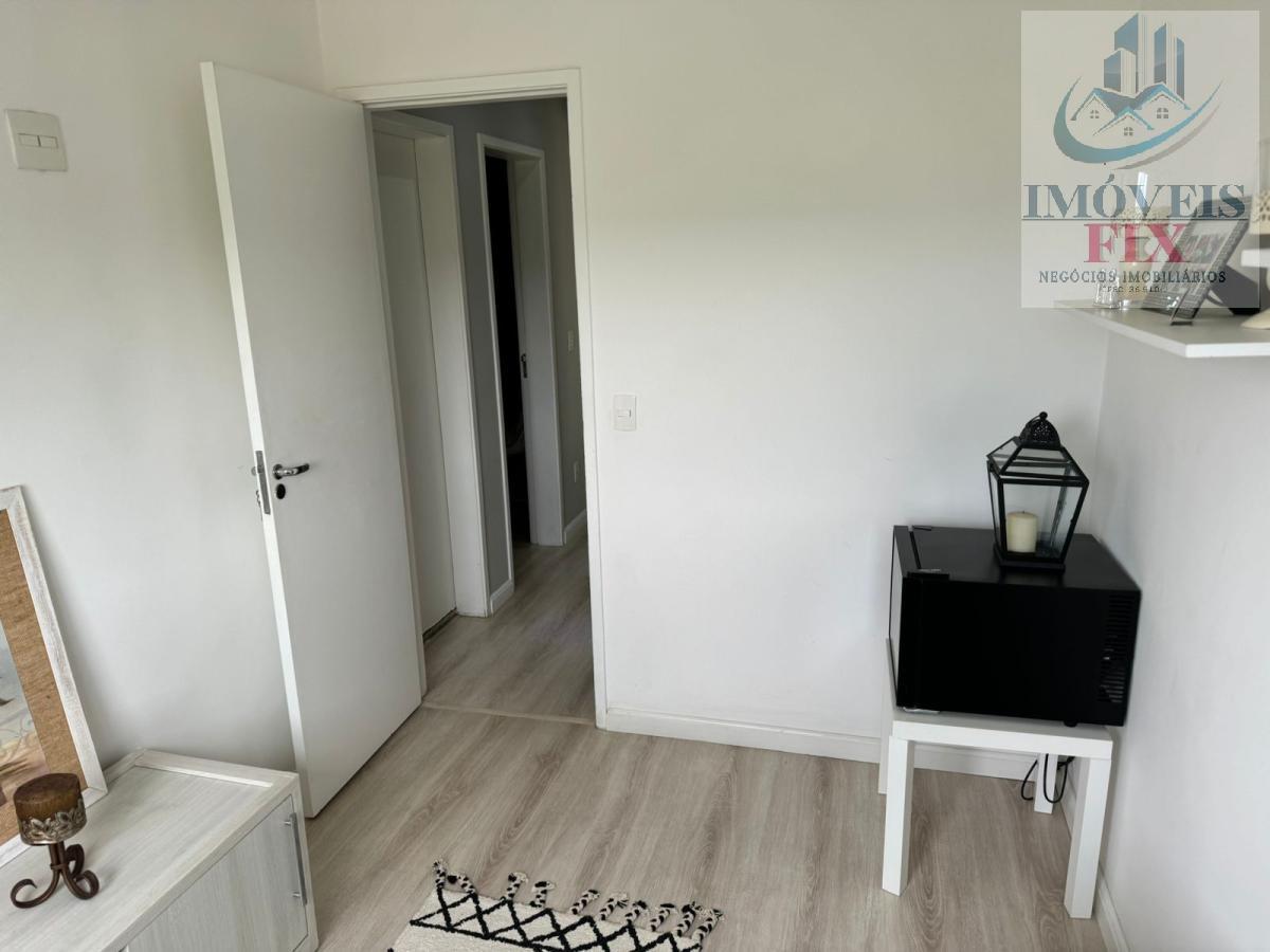 Apartamento à venda com 3 quartos, 111m² - Foto 15