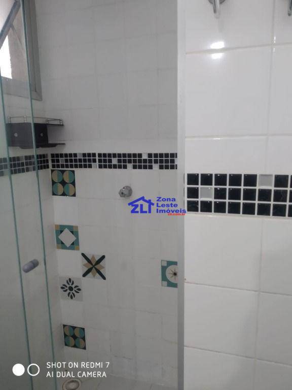 Apartamento para alugar com 3 quartos, 64m² - Foto 28