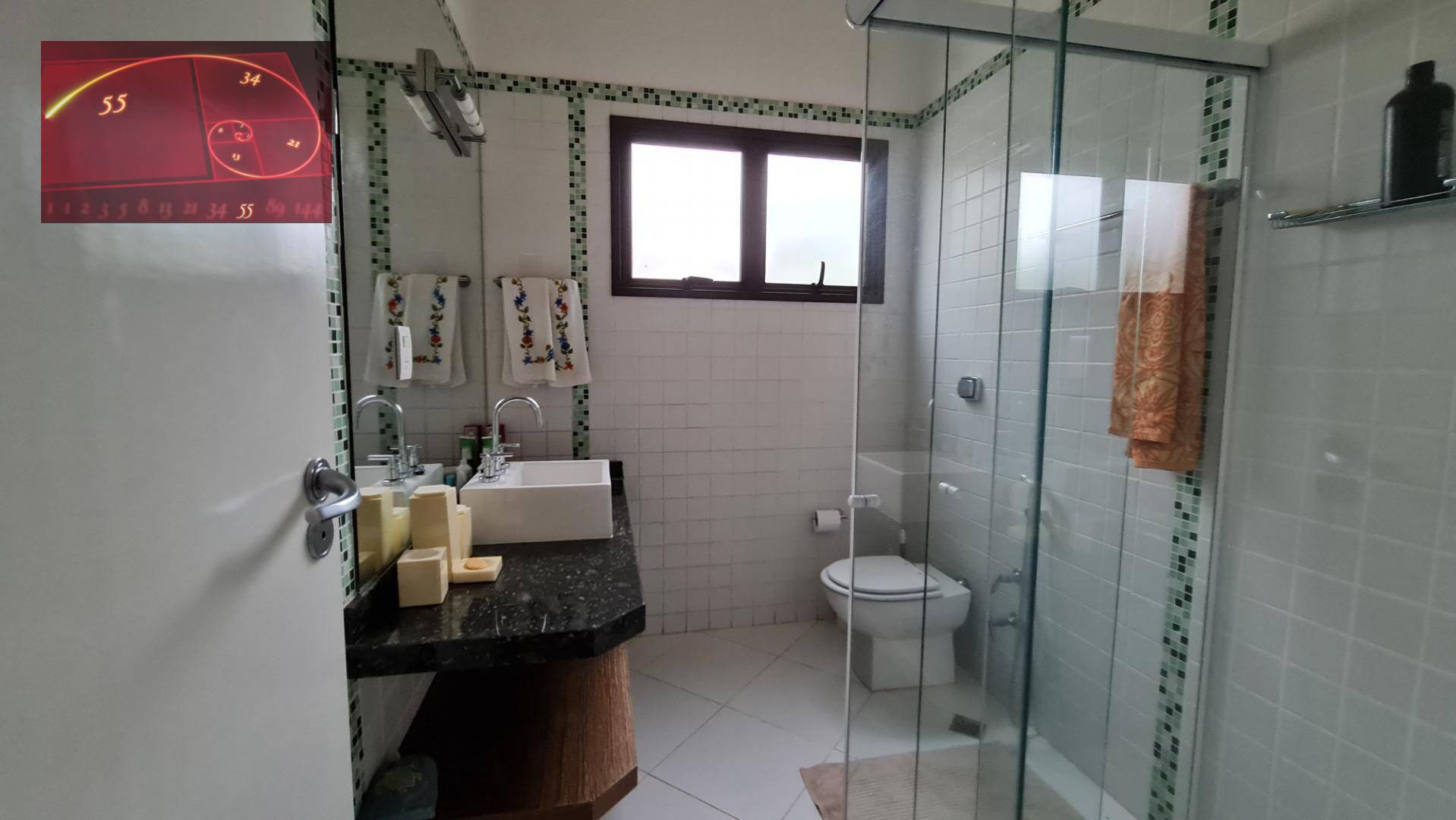 Casa à venda com 5 quartos, 490m² - Foto 16