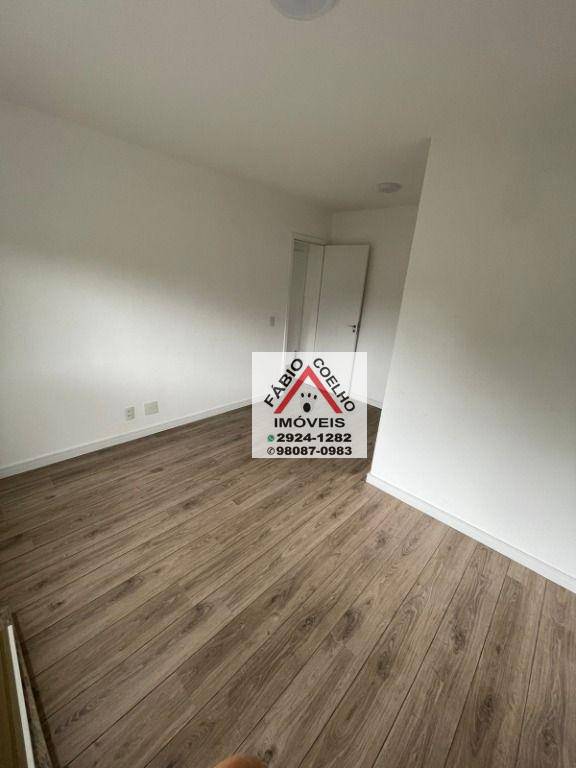 Apartamento à venda com 3 quartos, 80m² - Foto 20