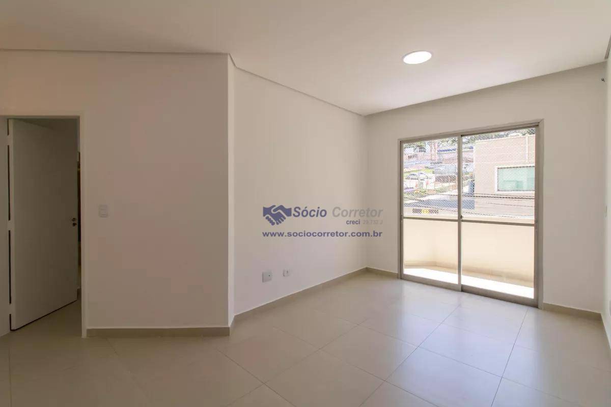 Apartamento, 2 quartos, 73 m² - Foto 1