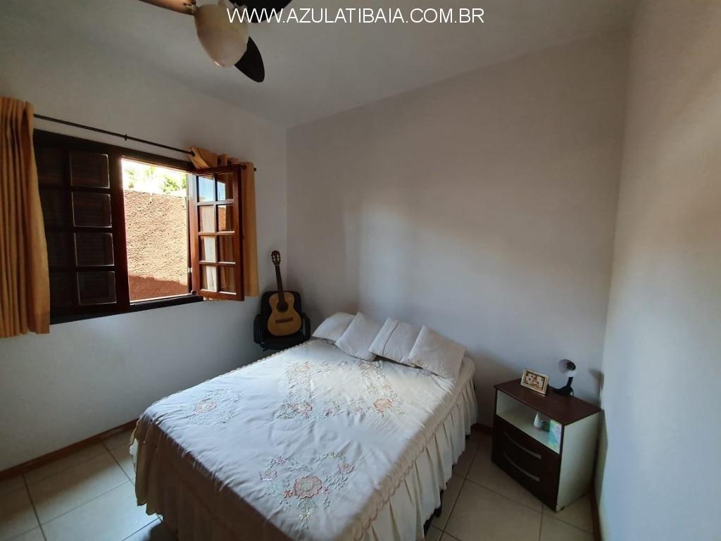 Casa à venda com 3 quartos, 157m² - Foto 9