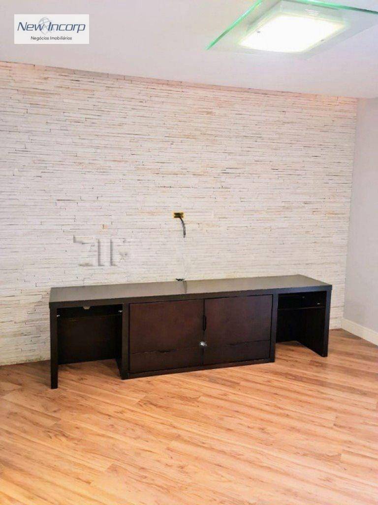 Apartamento à venda com 3 quartos, 118m² - Foto 17