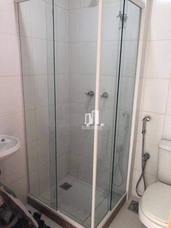 Apartamento à venda com 2 quartos, 68m² - Foto 7