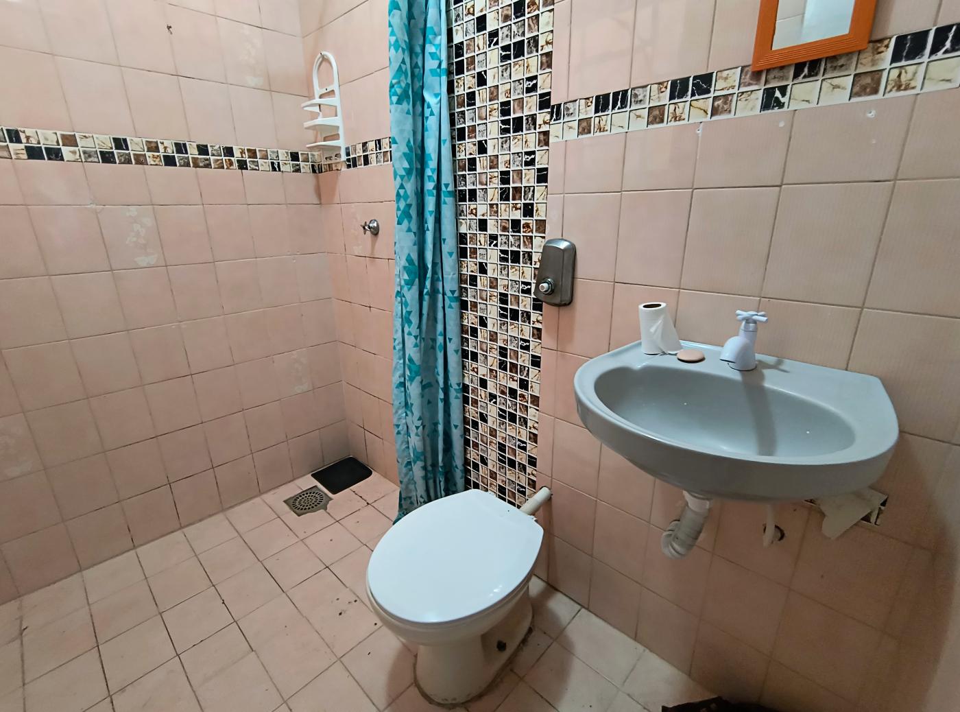 Apartamento à venda com 1 quarto, 80m² - Foto 6