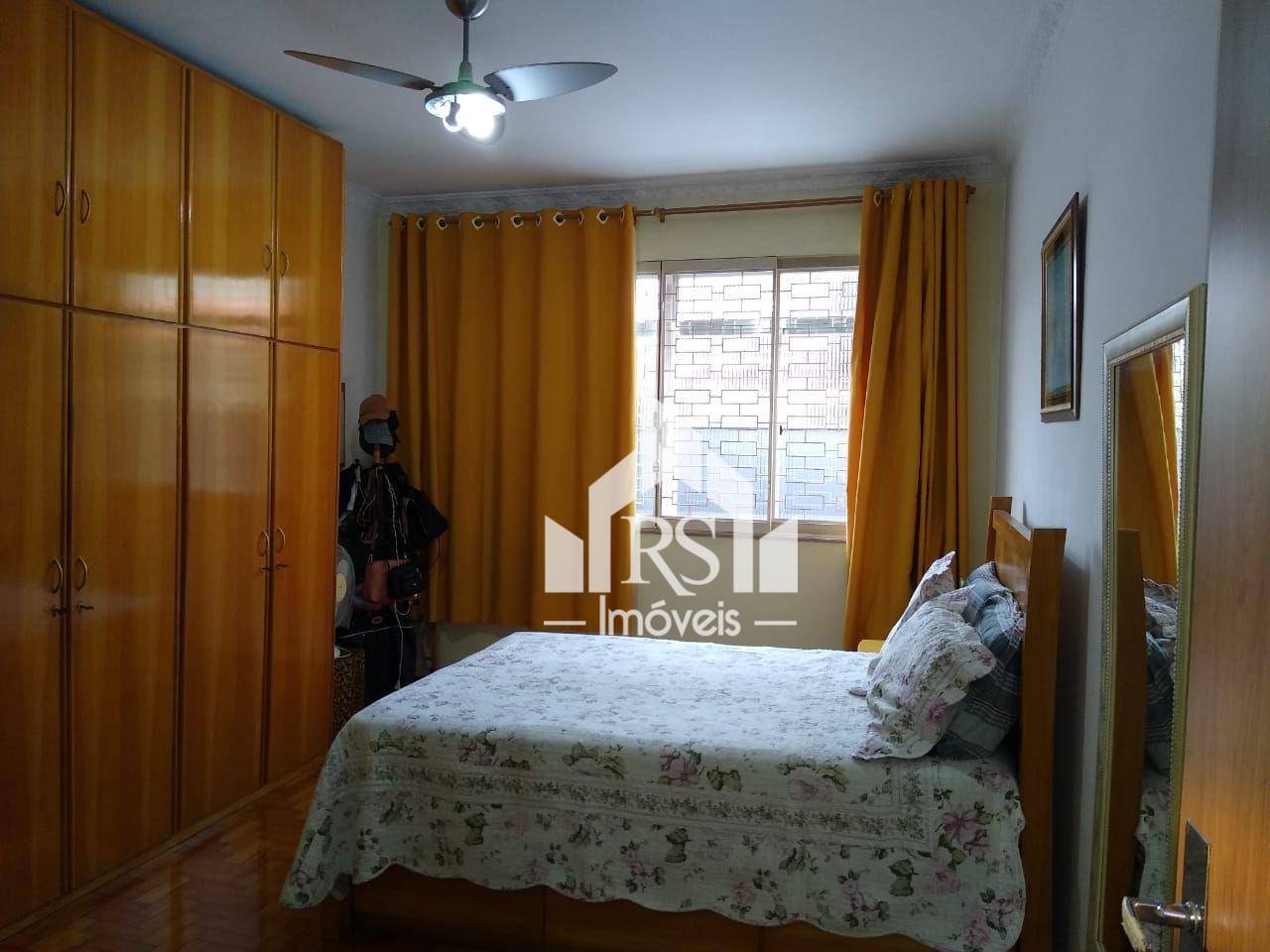 Casa de Condomínio à venda com 4 quartos, 180m² - Foto 27