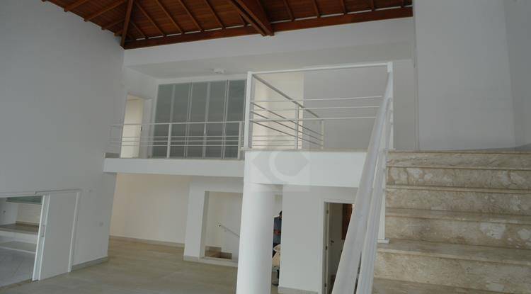 Casa de Condomínio à venda com 6 quartos, 500m² - Foto 23