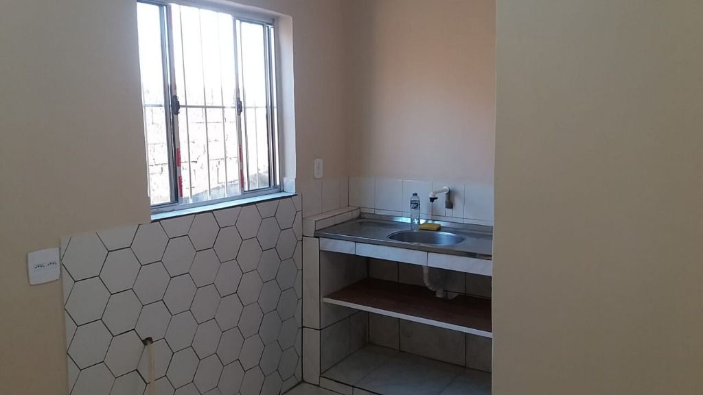 Sobrado à venda com 5 quartos, 400m² - Foto 49