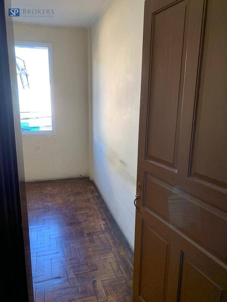 Apartamento à venda com 2 quartos, 64m² - Foto 9