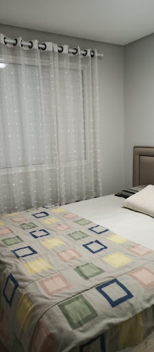 Apartamento à venda com 2 quartos, 52m² - Foto 11