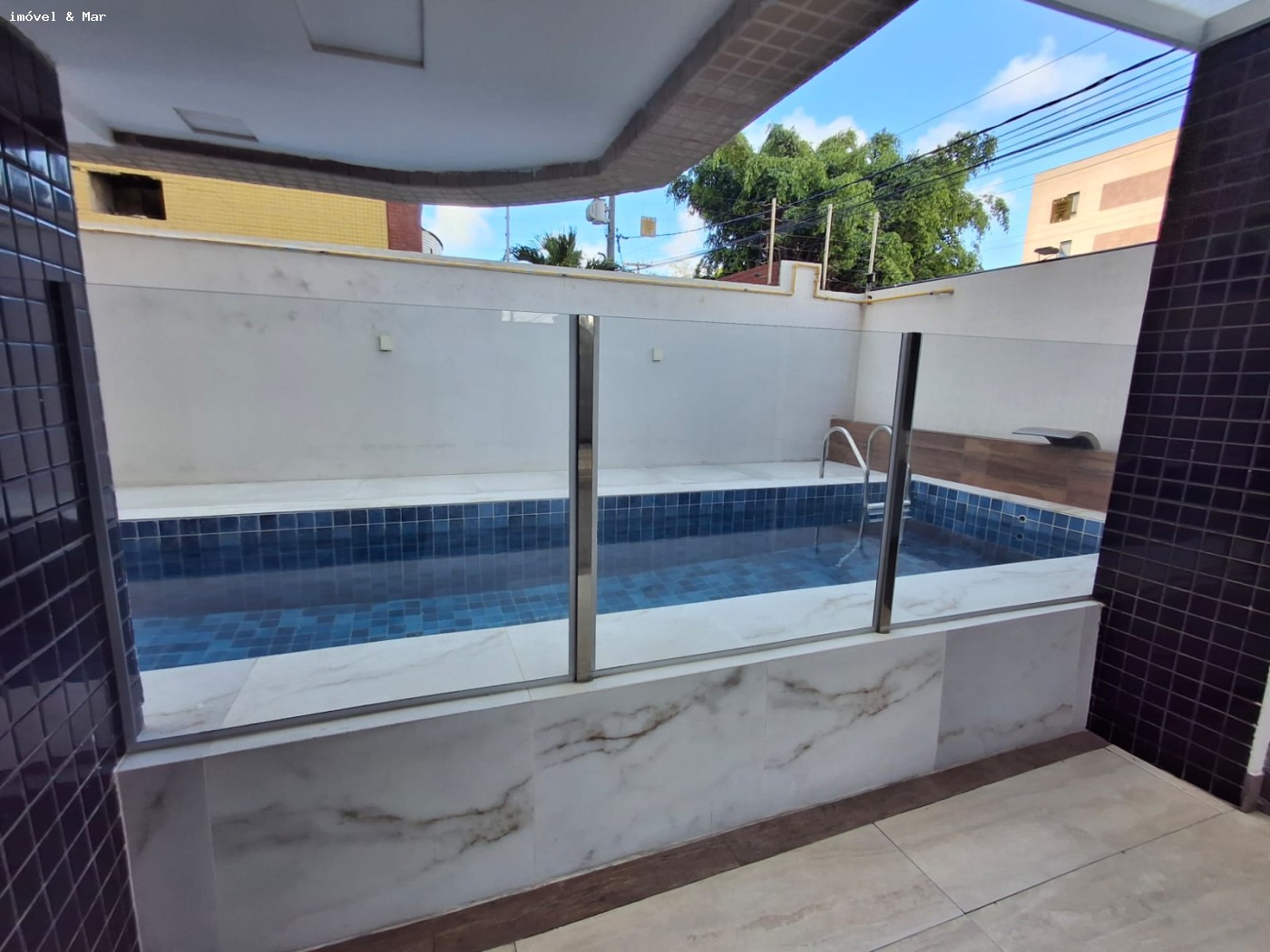 Apartamento, 3 quartos - Foto 3